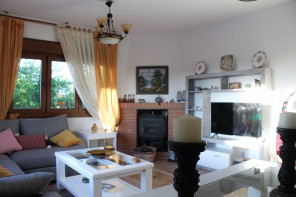Salón